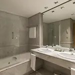 Hotel De