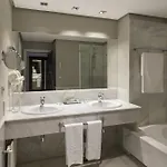 De Hotel