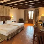 Hotel De