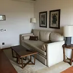 Hotel De