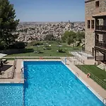 De Hotel 4*