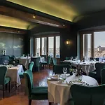 De 4* Toledo