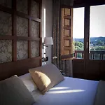 Hotel De
