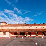 Hotel De Toledo
