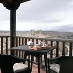 De 4*