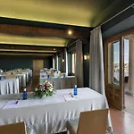 Hotel De