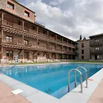 De Hotel Toledo