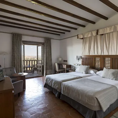 Hotel De