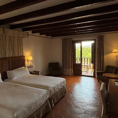 De Hotel 4*
