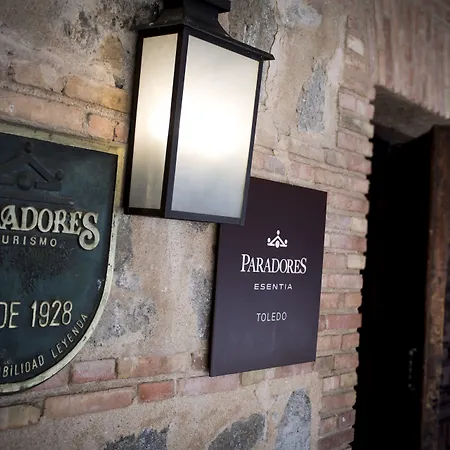 Hotel De 4*