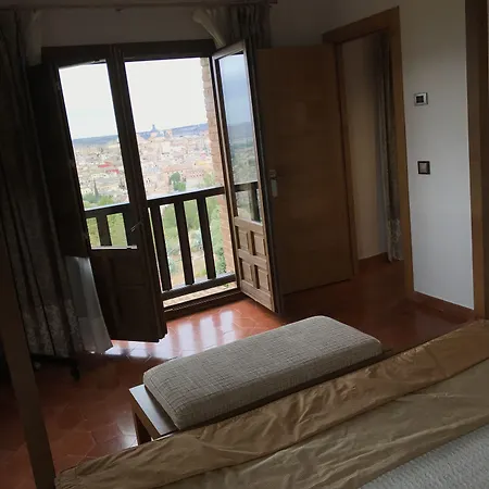 De Hotel