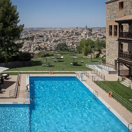 De Hotel 4*