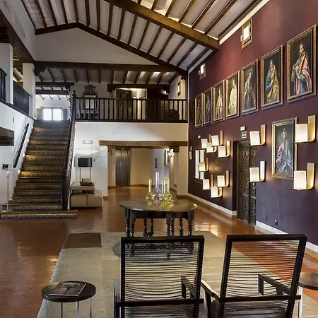 De Hotel
