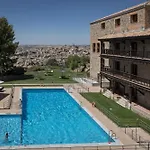 De Hotel 4*