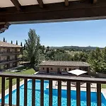 De Hotel Toledo