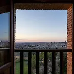 Hotel De 4*