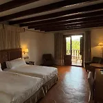 De Hotel 4*