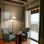 Hotel De 4*