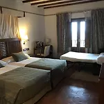 De Hotel 4*