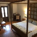 De 4* Toledo