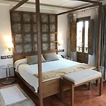 De 4* Toledo