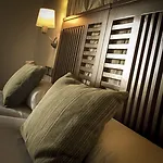 De 4* Toledo