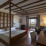 Hotel De Toledo