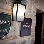 Hotel De 4*