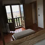 De Hotel