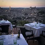 De 4* Toledo