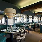 Hotel De Toledo