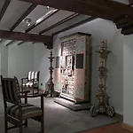 Hotel De