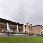 Hotel De Toledo