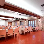 De Hotel 4*