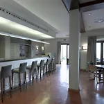 De Hotel 4*