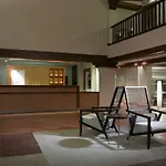 De