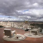De Hotel