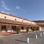 Hotel De Toledo