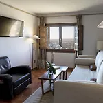 De Hotel Toledo