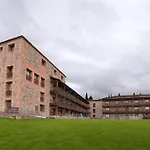 De 4*