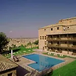 De Hotel 4*