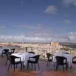 De Hotel 4*