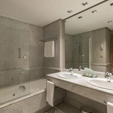 Hotell De