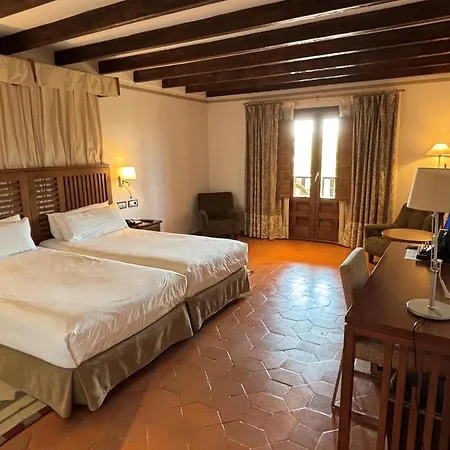 Hotell De