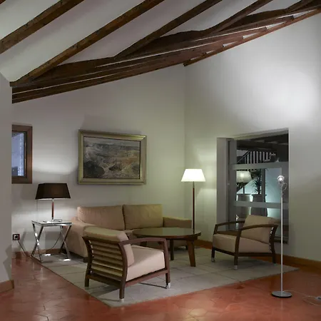 Hotel De
