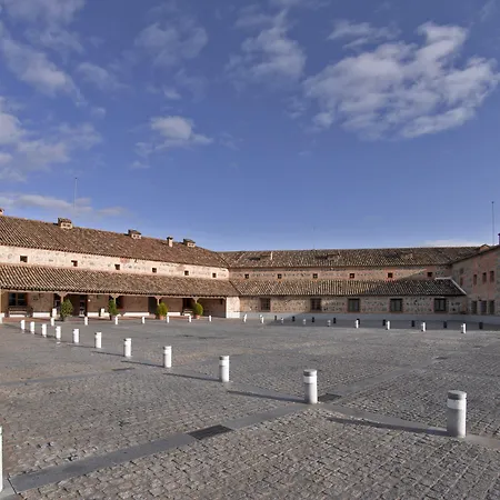De 4* Toledo