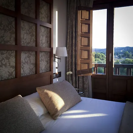 Hotel De