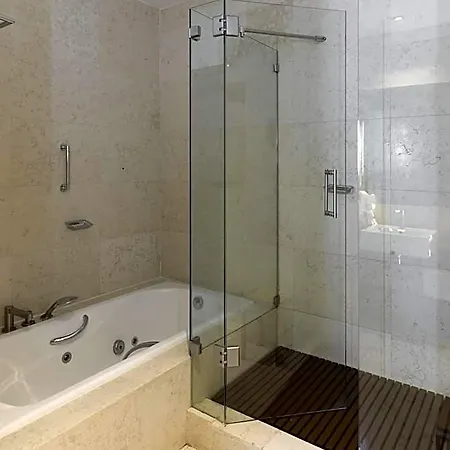 Hotell De Toledo