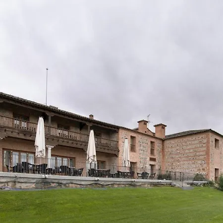 Hotell De Toledo