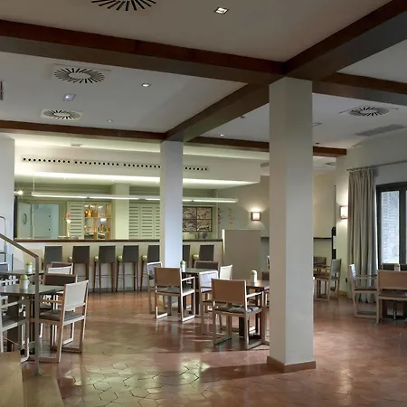 De Hotell